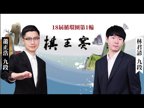 上海双雄领,跑中超第四,武汉长春尝,大发彩神,彩票平台,在线投注,高频彩票,彩票服务