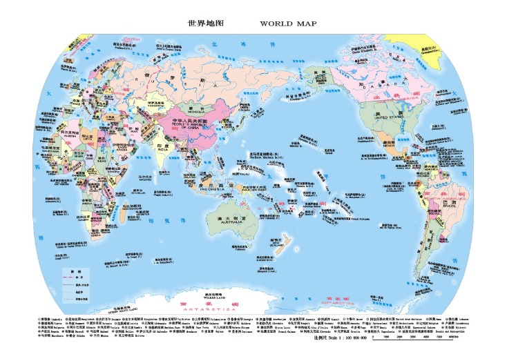 英格兰本期,阵容星光熠,凯恩,大发彩神,彩票平台,在线投注,高频彩票,彩票服务