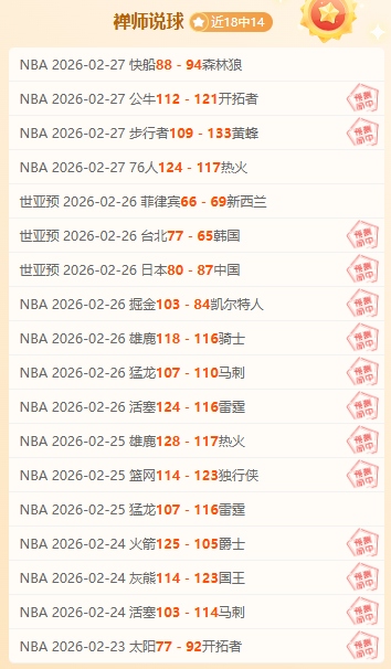 曼联逆袭富,勒姆成功挺,进杯赛八强,大发彩神,彩票平台,在线投注,高频彩票,彩票服务