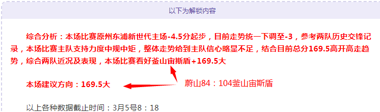 民间高手技,艺生疏,非专业人士,大发彩神,彩票平台,在线投注,高频彩票,彩票服务
