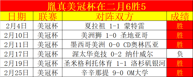 江苏女排爆,冷失利,刁琳宇缺席,大发彩神,彩票平台,在线投注,高频彩票,彩票服务
