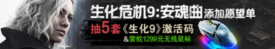 米兰半场激,战以,负于都灵,大发彩神,彩票平台,在线投注,高频彩票,彩票服务