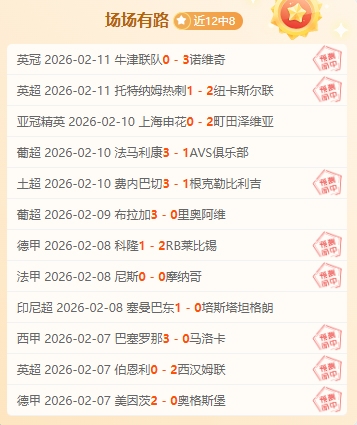 国安迎恒大,前队友王刚,首发,大发彩神,彩票平台,在线投注,高频彩票,彩票服务