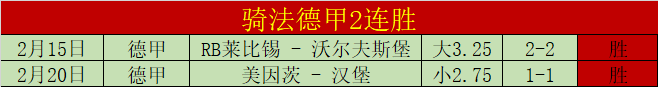 大卫,席尔瓦,西班牙中场,大发彩神,彩票平台,在线投注,高频彩票,彩票服务