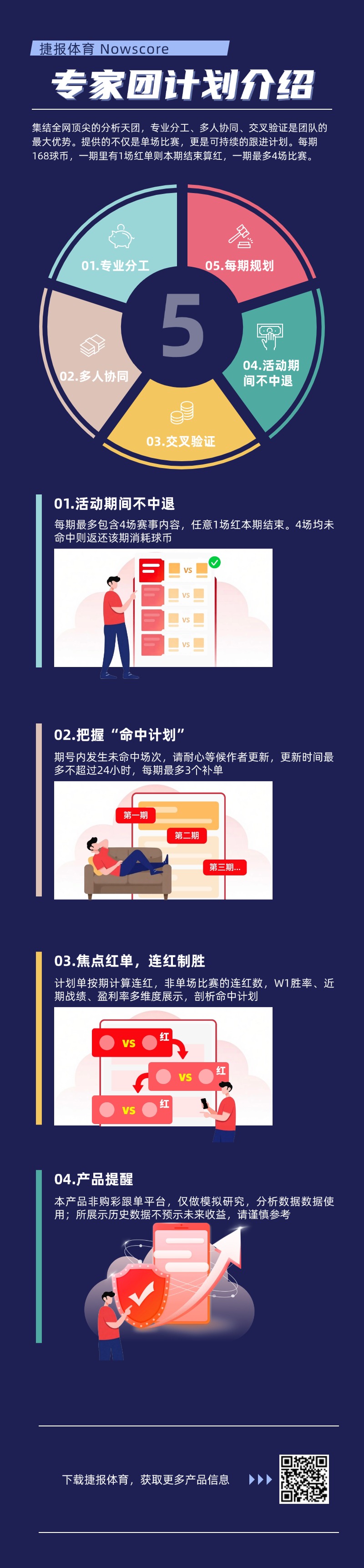 大卫,席尔瓦,西班牙中场,大发彩神,彩票平台,在线投注,高频彩票,彩票服务