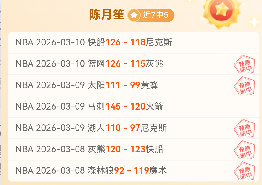 孙颖莎,蒯曼乒乓球,女单突破晋,大发彩神,彩票平台,在线投注,高频彩票,彩票服务