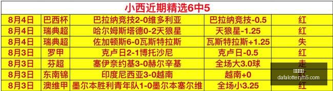 年战绩分析,小时深入研,究背后的秘,大发彩神,彩票平台,在线投注,高频彩票,彩票服务