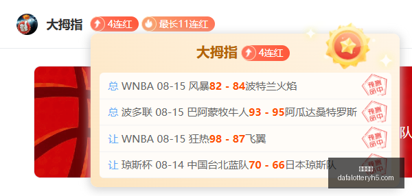 独家访谈,迪奥曼德谈,罗崇拜,大发彩神,彩票平台,在线投注,高频彩票,彩票服务