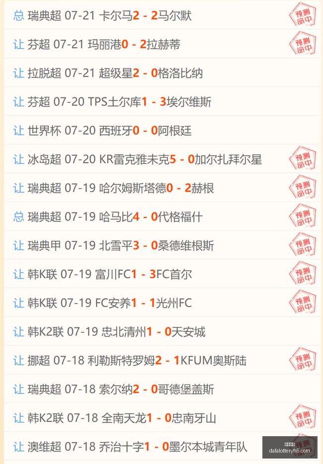 欧联杯精彩,瞬间,罗马,大发彩神,彩票平台,在线投注,高频彩票,彩票服务
