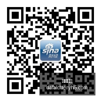 热门电竞游,戏销量火爆,品牌合作共,大发彩神,彩票平台,在线投注,高频彩票,彩票服务