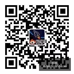 昭通巧家县,级地震速报,震源深度,大发彩神,彩票平台,在线投注,高频彩票,彩票服务