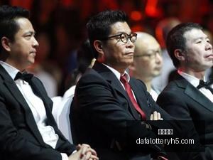 年资产稳定,中国资本市,场稳固指南,大发彩神,彩票平台,在线投注,高频彩票,彩票服务