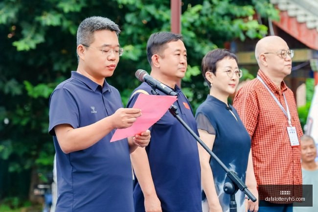 小米电竞新,品性能突破,办公电竞新,大发彩神,彩票平台,在线投注,高频彩票,彩票服务