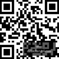 小米电竞新,品性能突破,办公电竞新,大发彩神,彩票平台,在线投注,高频彩票,彩票服务