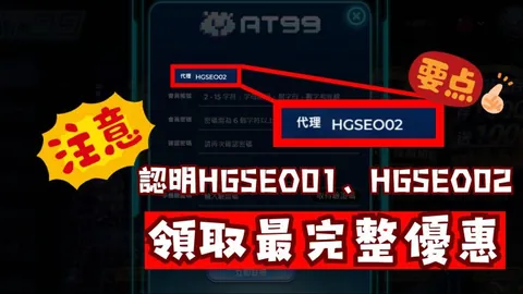 蒋欣玗吴芳娴双打组合以2-0战胜王欣瑜郑赛赛，晋级WTA迈阿密站双打半决赛