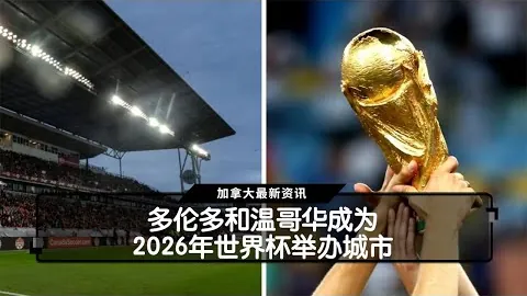 江苏女排以全胜战绩击败辽宁女排，勇夺女排超级联赛总决赛入场券