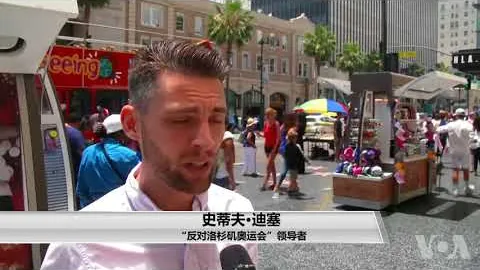 威少创NBA第200次三双壮举，穆雷得分27分，约基奇缺阵掘金逆袭灰熊