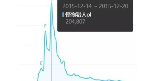 西部榜首队主场荣耀之战，专家质合分析推荐期号