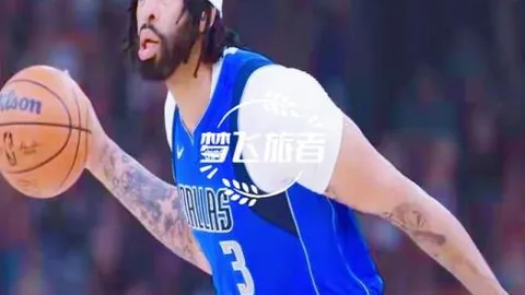 喜鹊客场能否上演惊天逆袭？蓝月亮瞄准英联杯巅峰对决！