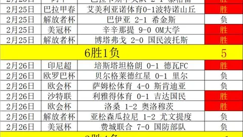 [热血青春·烽火漫天 20250306]