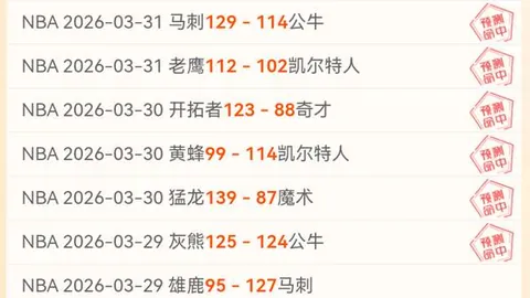 Saros无障碍功能解读：PlayStation期号专家推荐