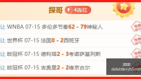 推荐 足球攻略周二005欧冠赛事前瞻：奈梅亨奥林匹亚，赛程解析与避雷指南