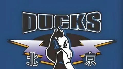 穆里尼奥坦言：拉莫斯头球无解，罗进球技巧难传授