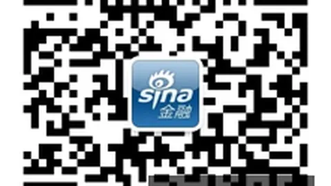 王者荣耀主播梦泪回归，粉丝激动不已