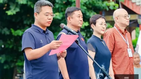 小米电竞新品性，在线投注，能突破，办公电竞新选择