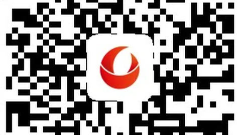 2026年苹果 270 8发布：开发者避雷指南